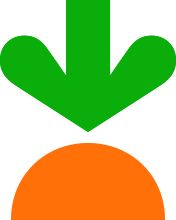 Instacart