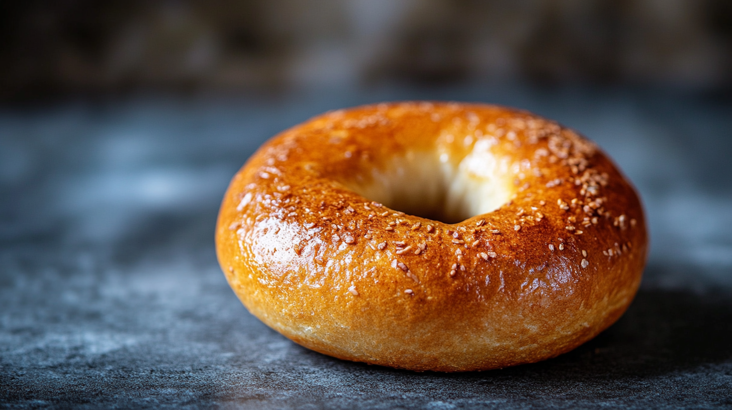 Bagel