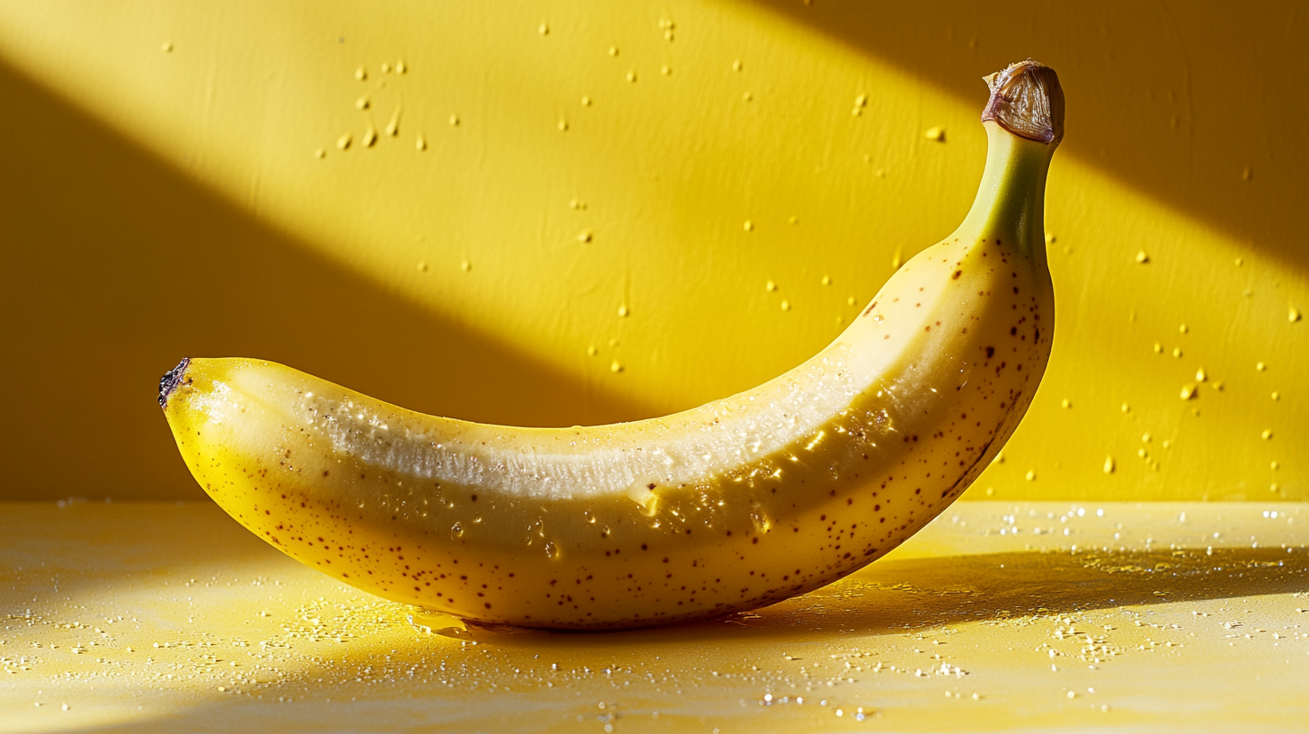 Banana