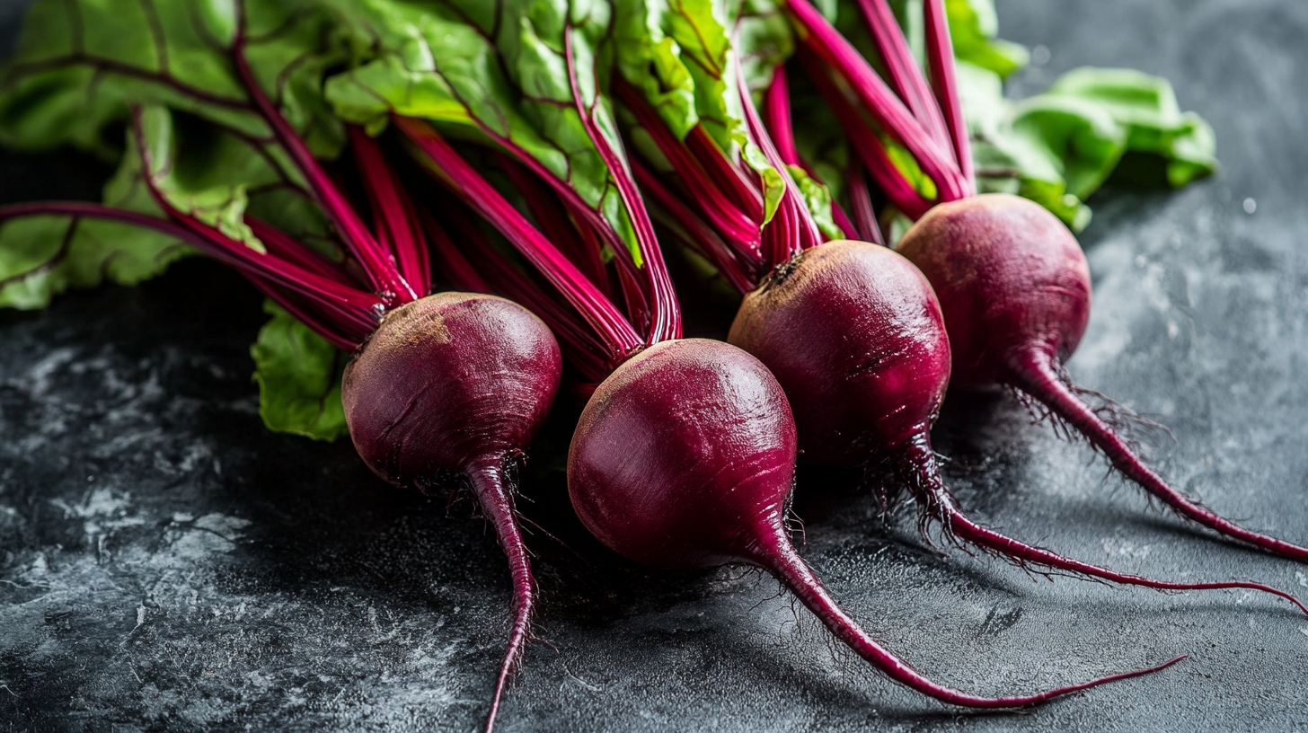 Beet