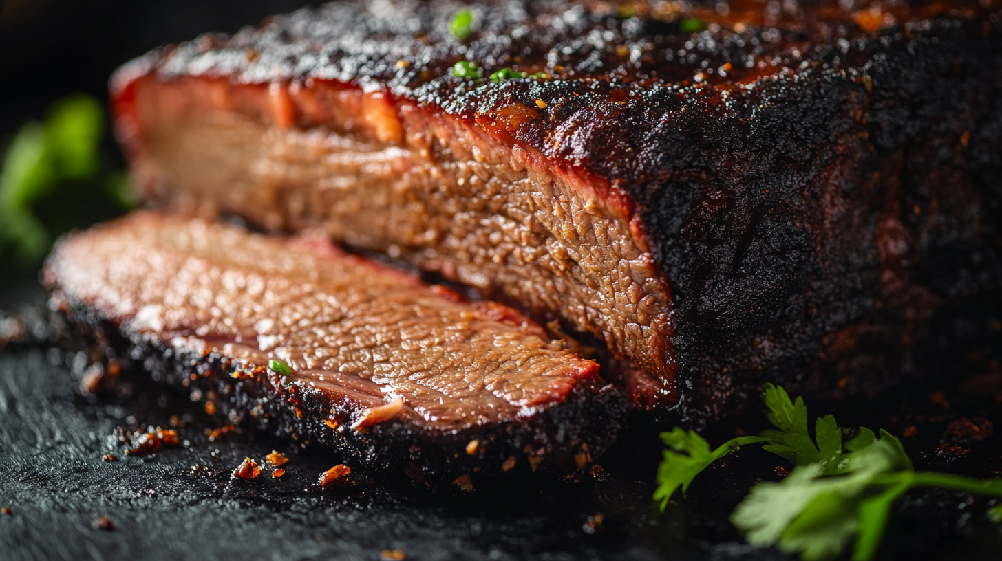 Brisket