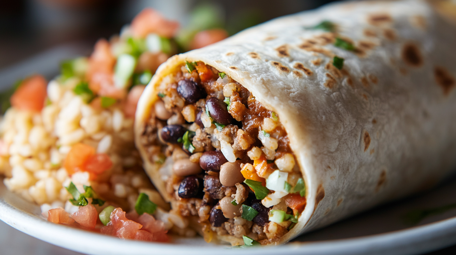 Burrito