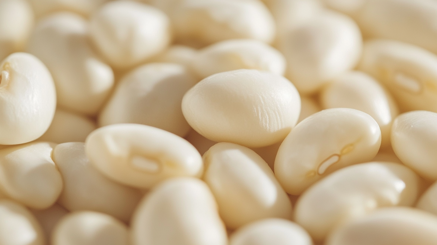 Cannellini Beans