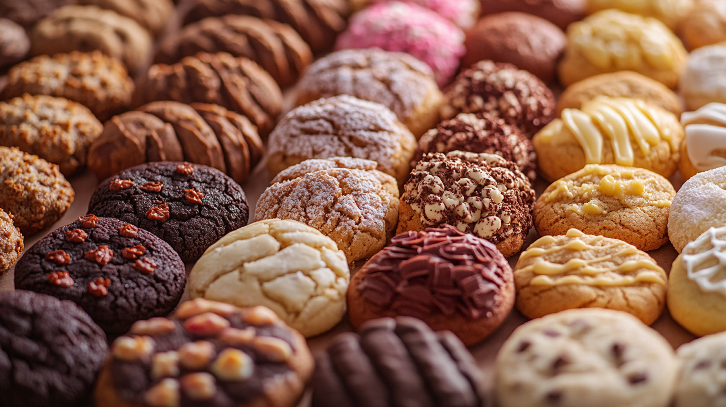 Cookie