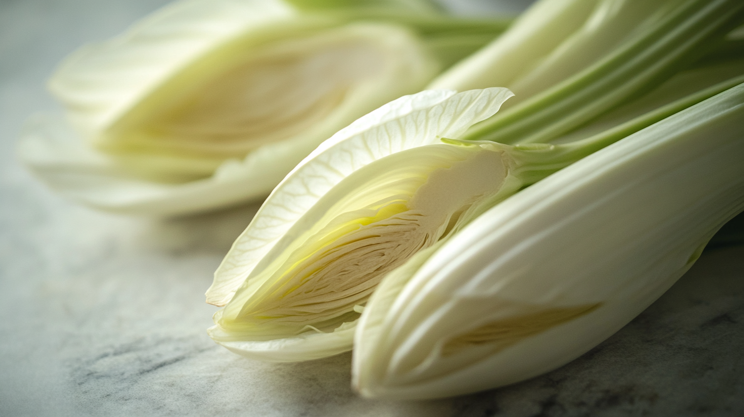 Endive