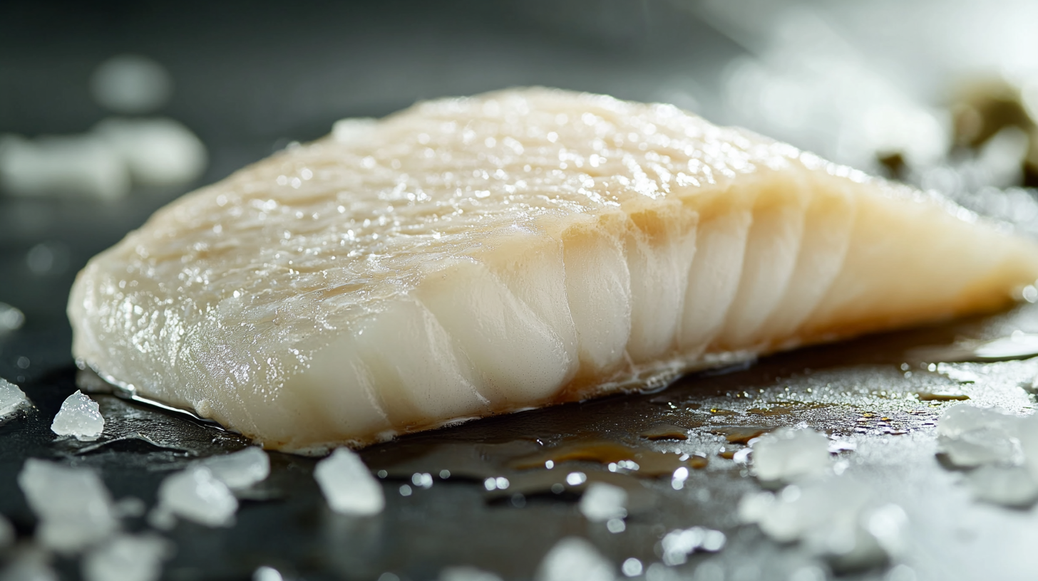 Haddock
