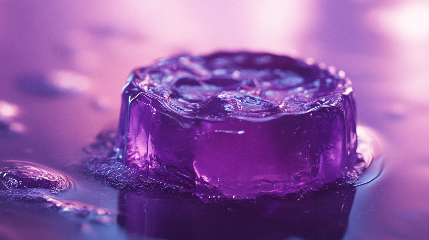 Jelly