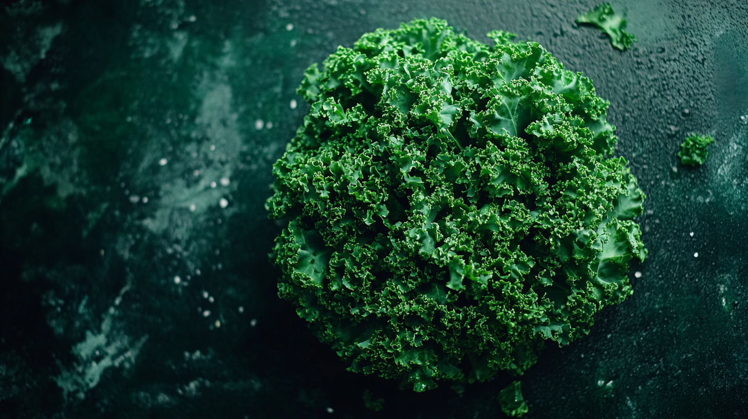 Kale