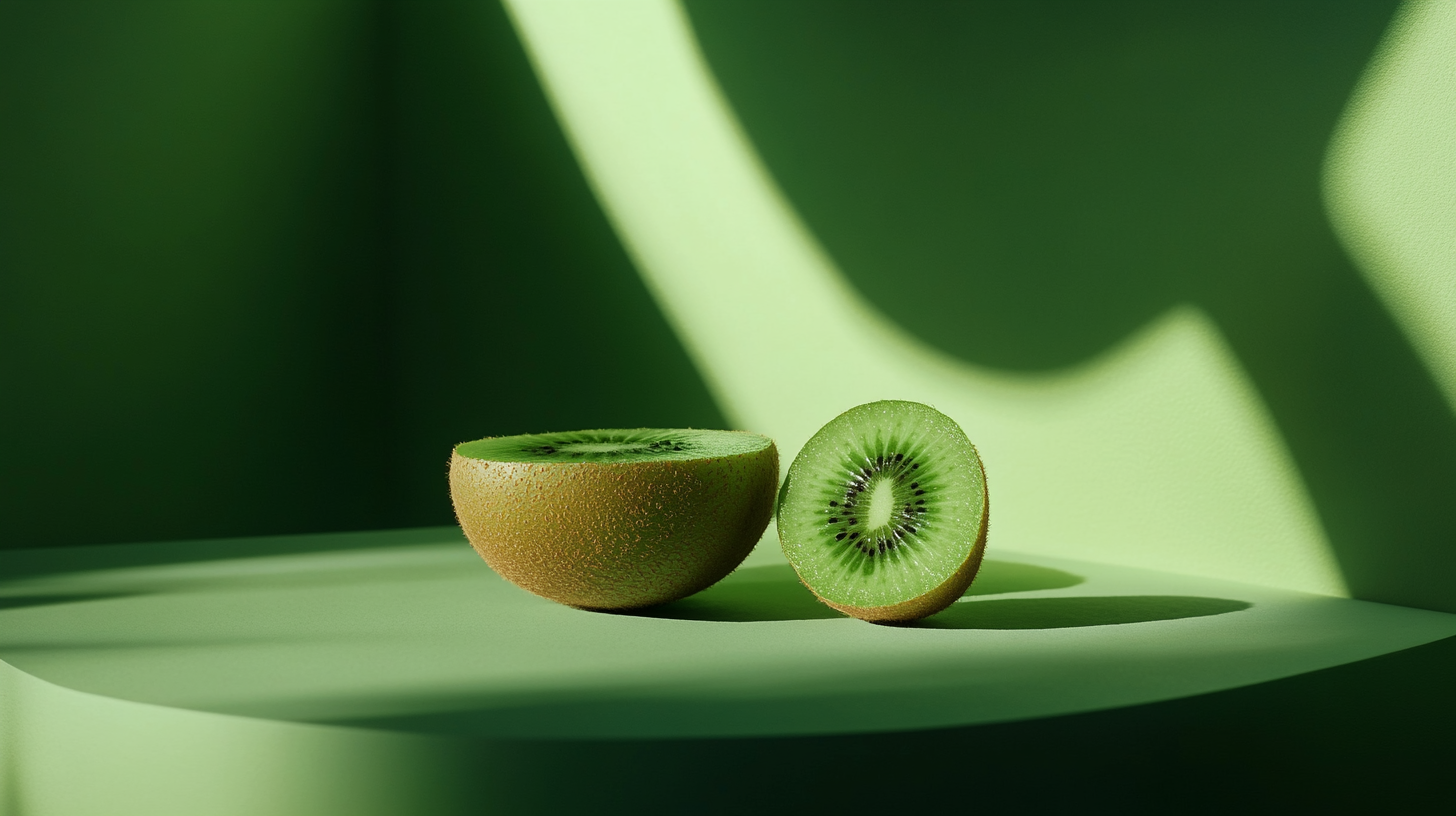 Kiwi