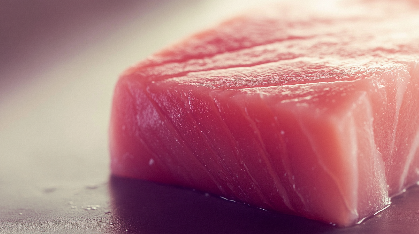 Mahi Mahi