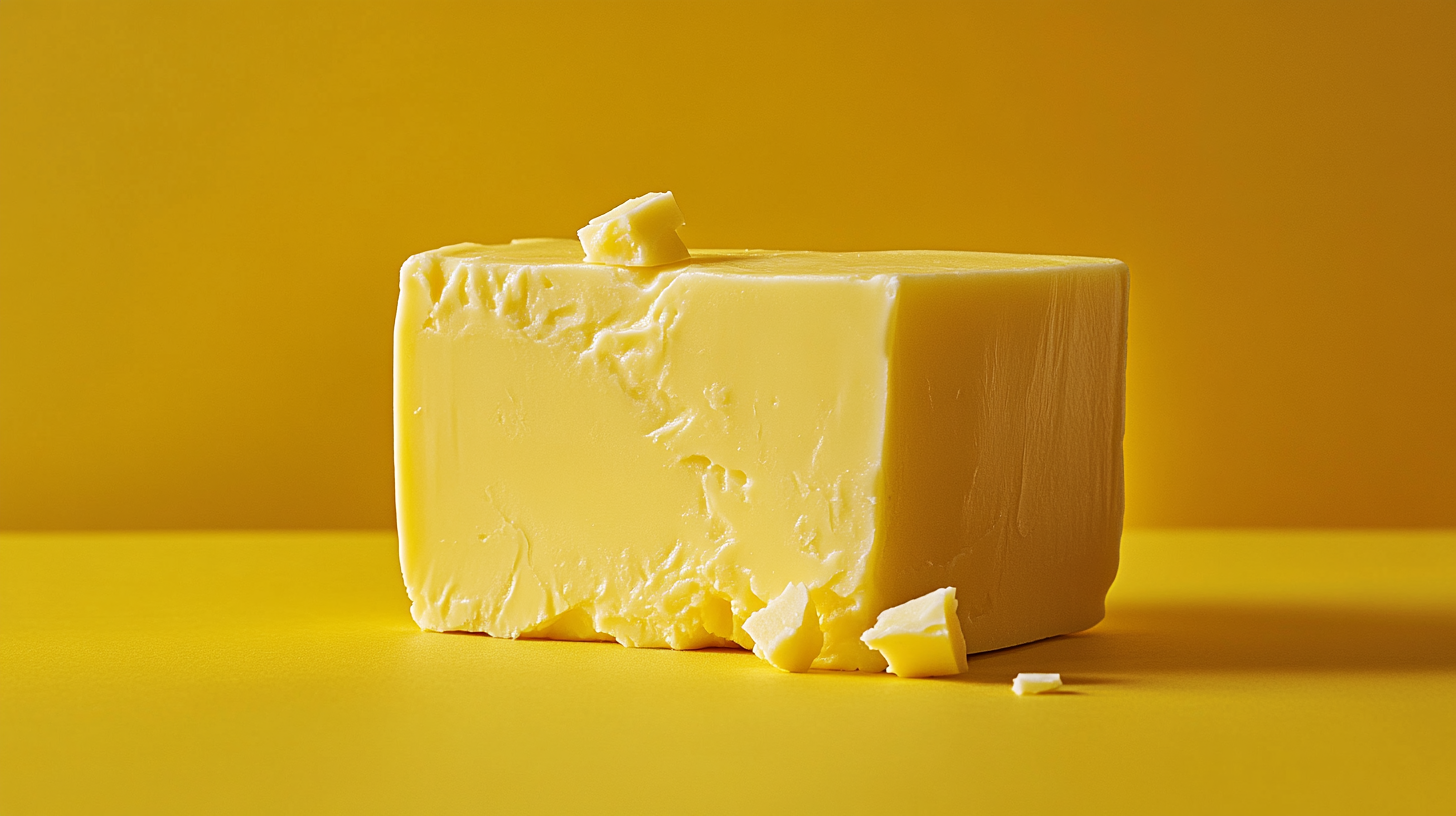 Margarine