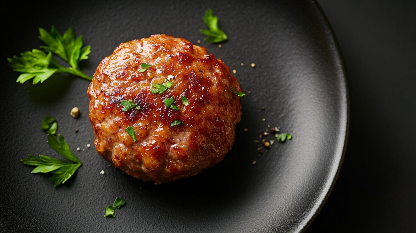 Meatball