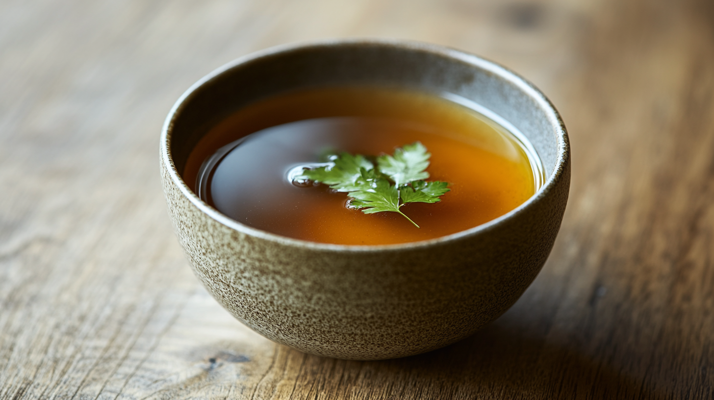 Miso