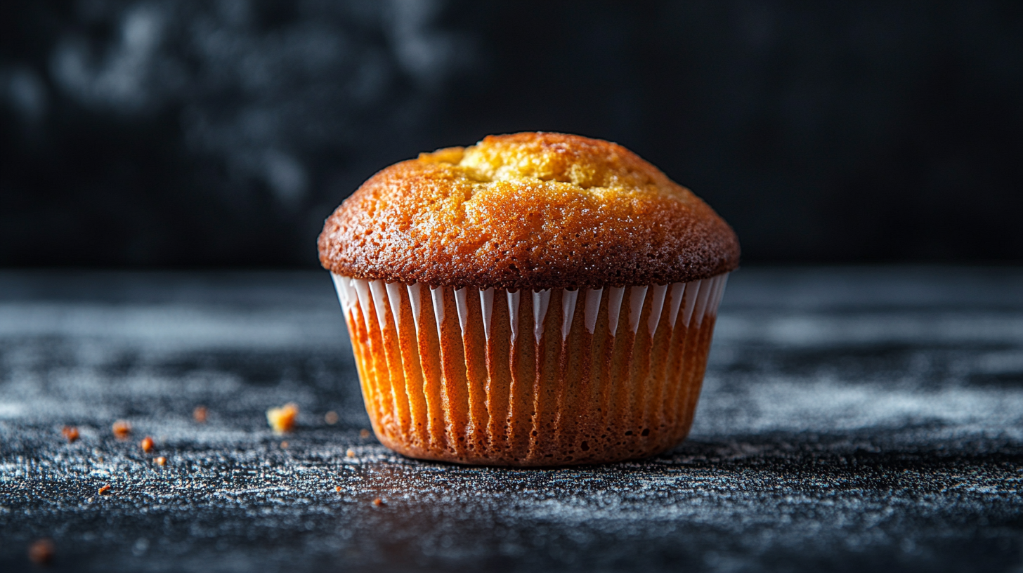 Muffin