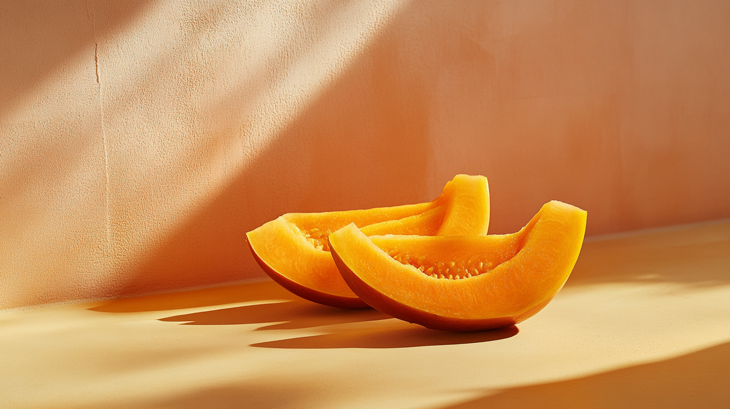 Papaya