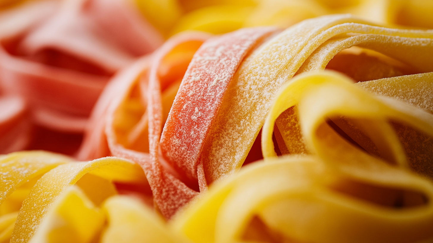 Pasta