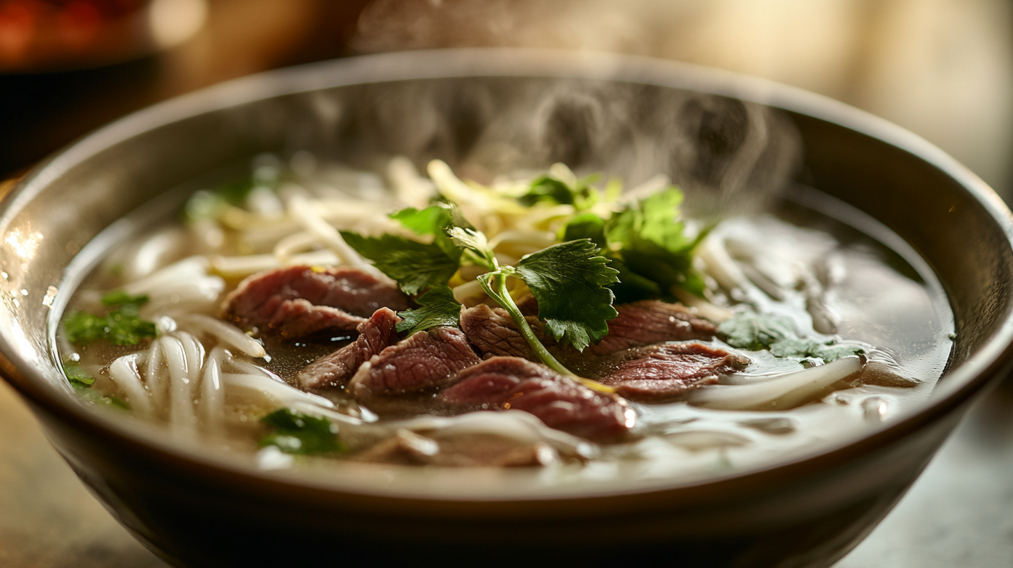 Pho