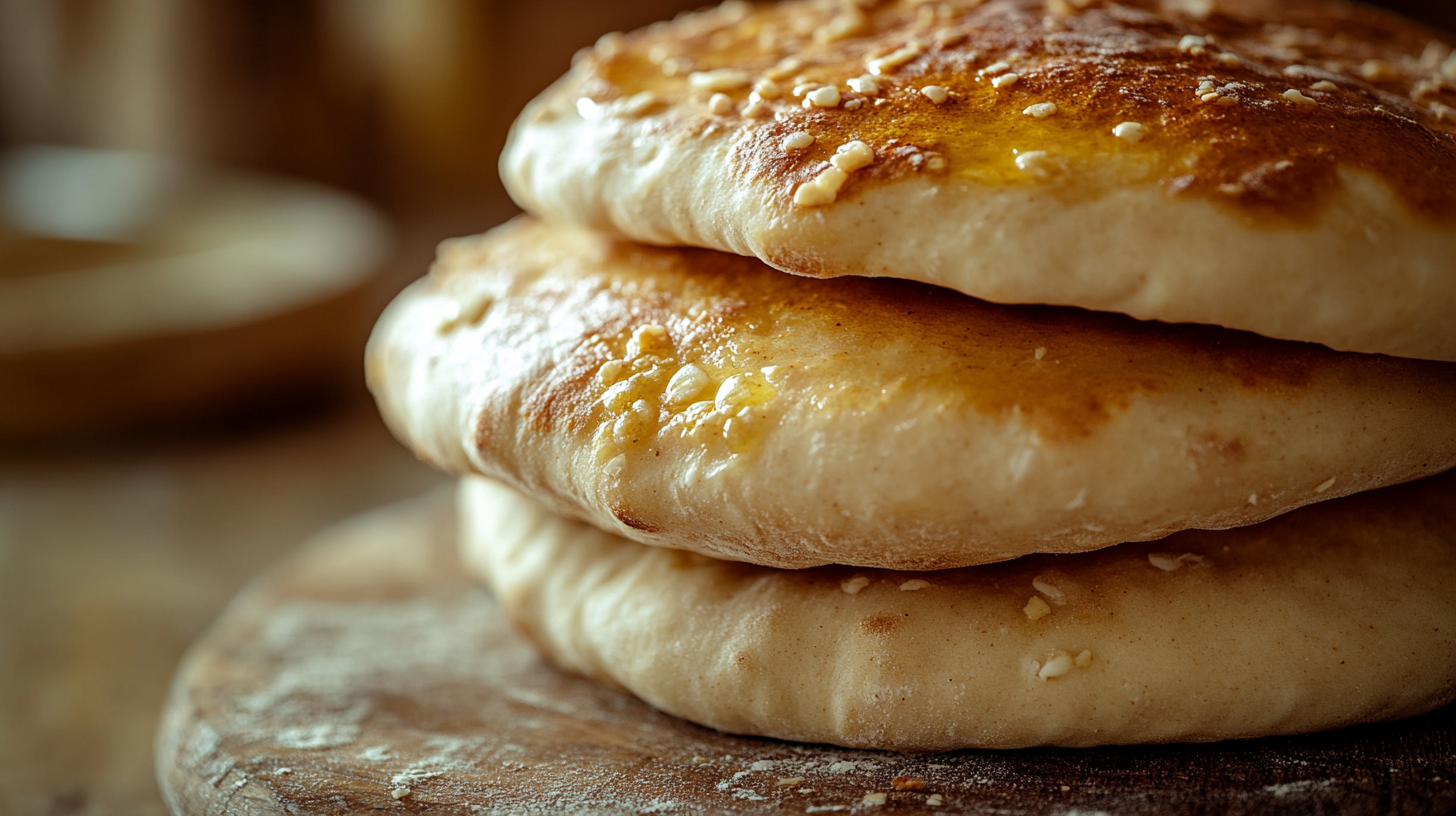 Pita