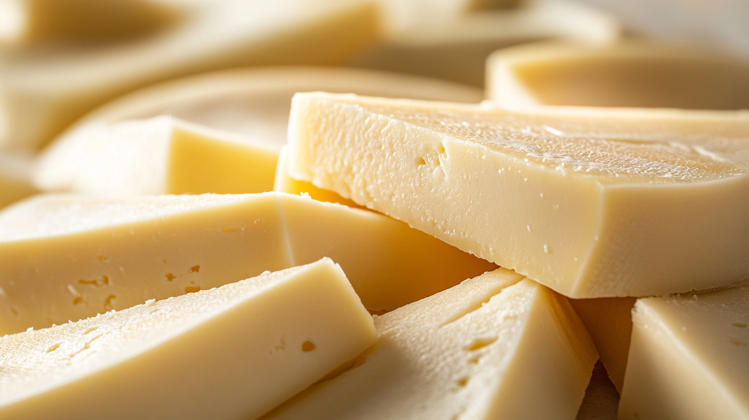 Provolone