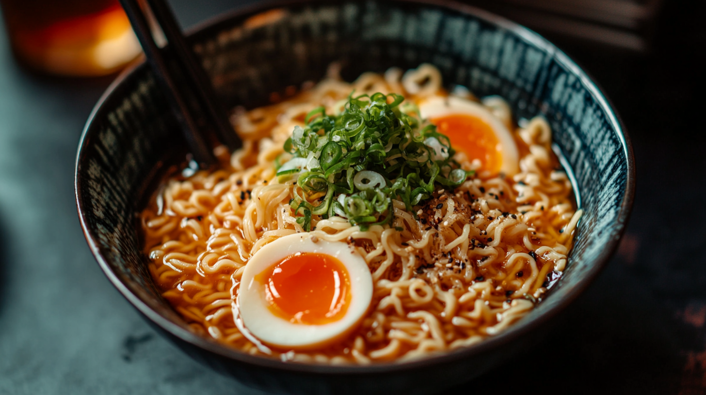 Ramen