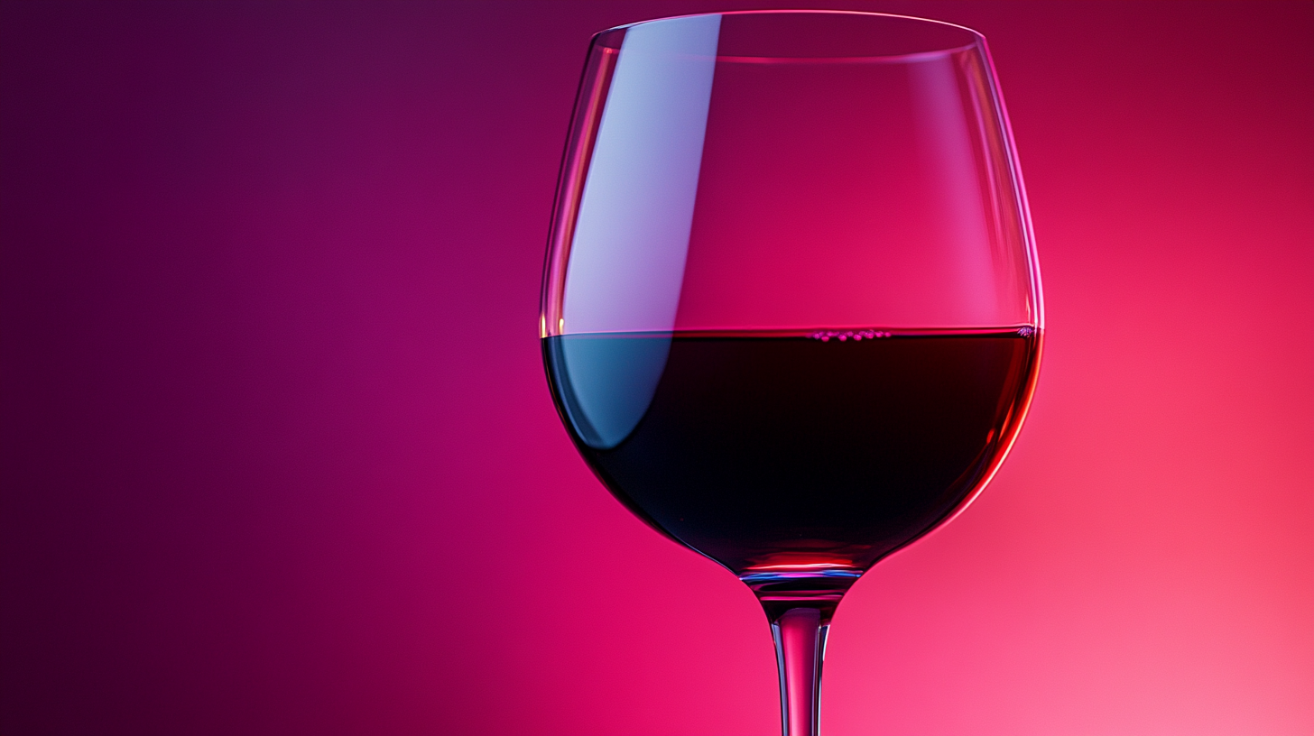 Red Wine
