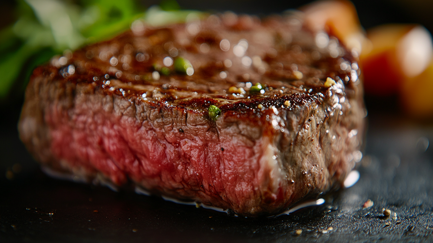 Ribeye