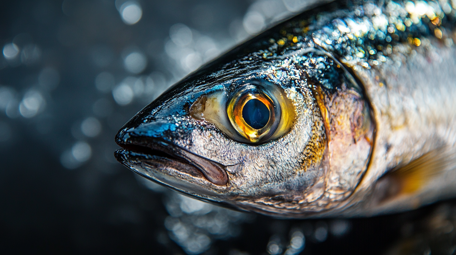 Sardine