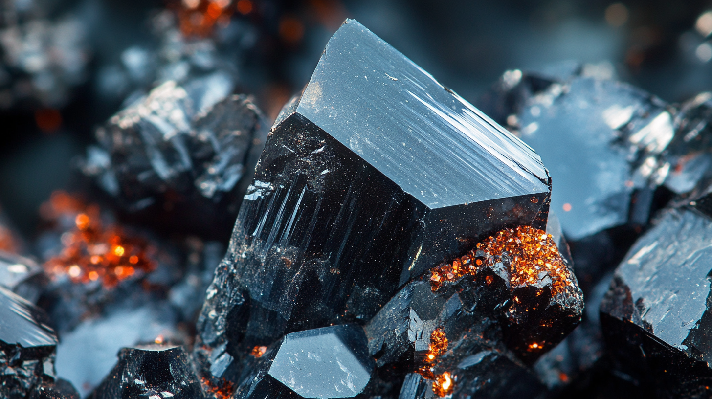 Selenium