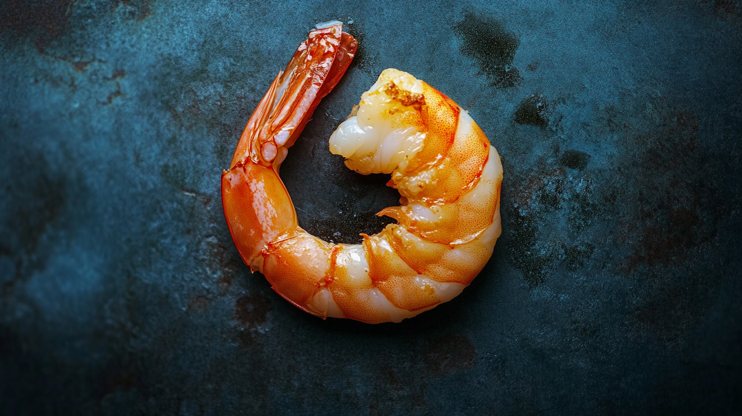 Shrimp