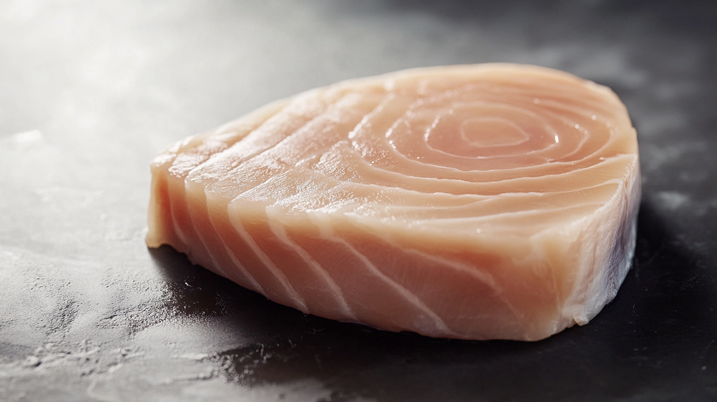 Swordfish