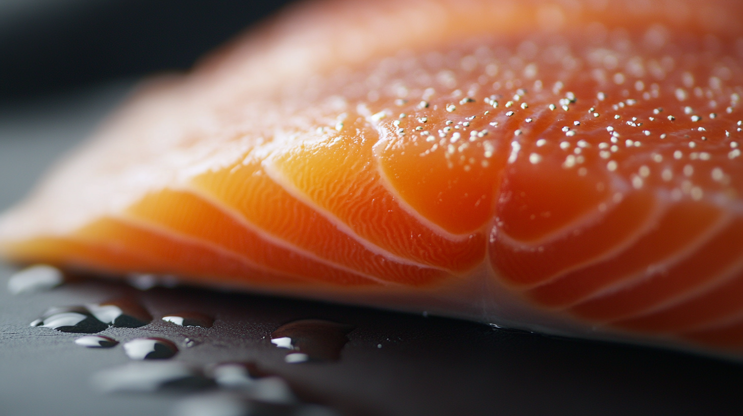 Trout