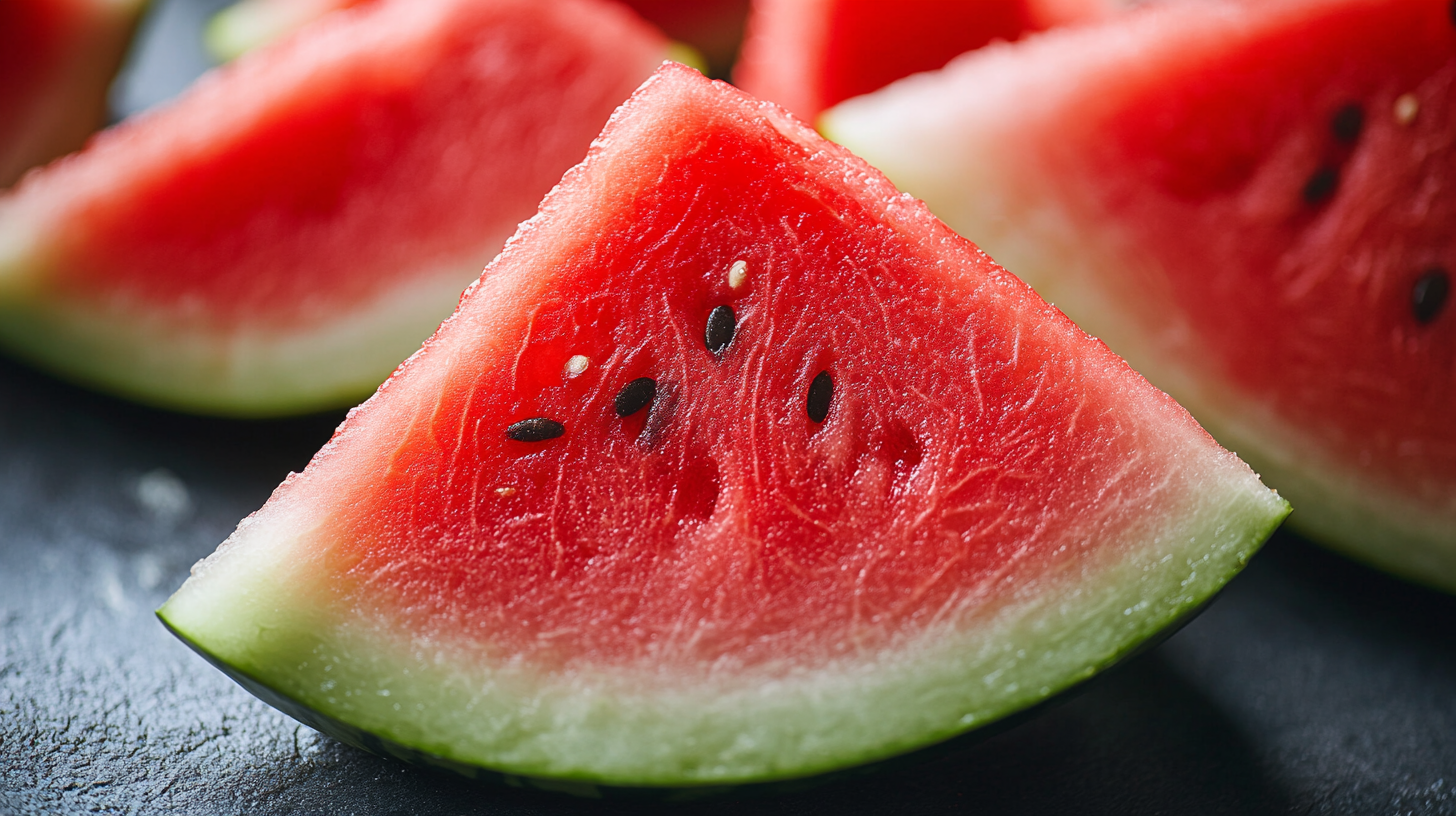Watermelon