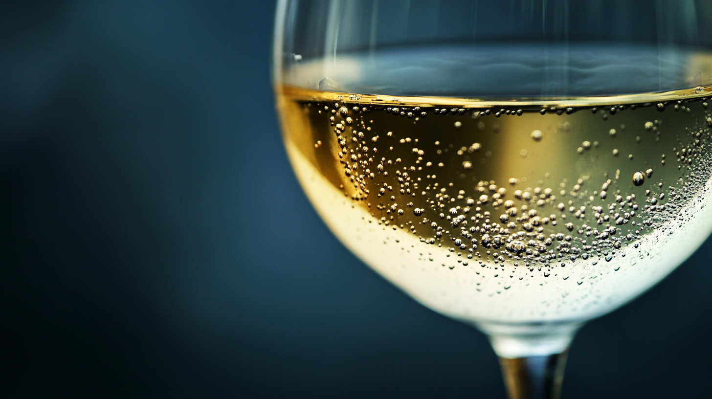 White Wine