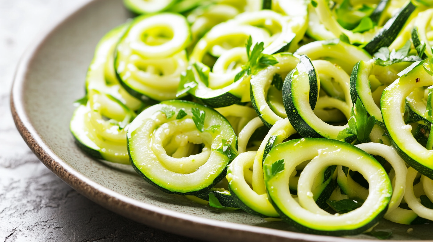 Zoodle